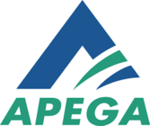 The Association of Professional Engineers and Geoscientists of Alberta (APEGA)