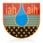 International Association of Hydrogeologists (IAH)