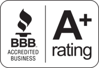 Better Business Bureau